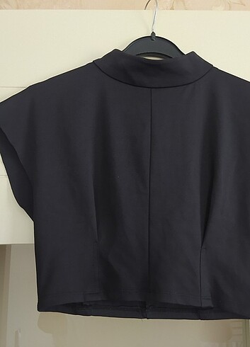 Yarasa kol t shirt