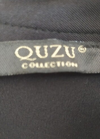 Quzu Yarasa kol t shirt