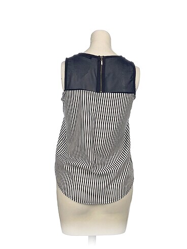 m Beden PreLoved Bluz %70 İndirimli.