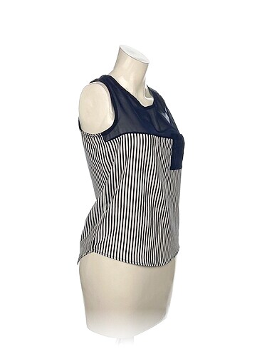 Vintage Love PreLoved Bluz %70 İndirimli.