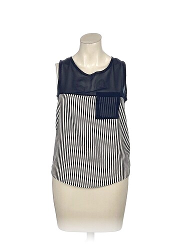 PreLoved Bluz %70 İndirimli.