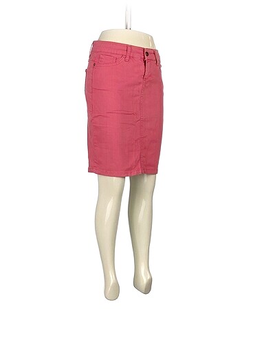 Vintage Love PreLoved Midi Etek %70 İndirimli.
