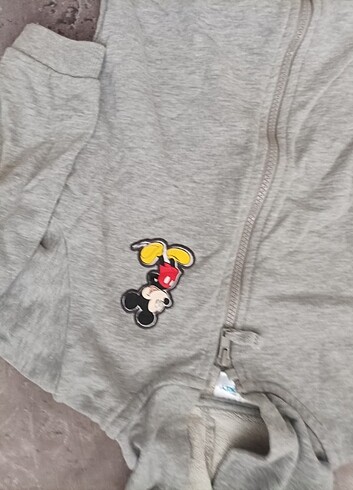 LC Waikiki LC Waikiki unisex alt üst takım