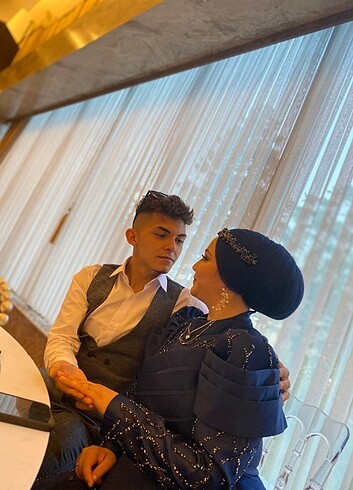 Diğer Satılıktır 