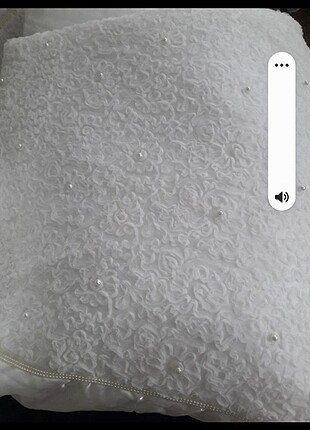Diğer Elart yatak.ortu