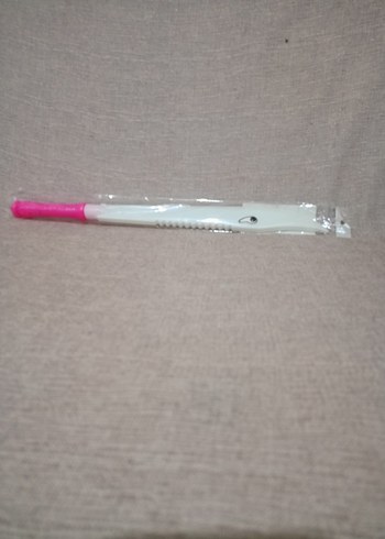 ışıklı kılıç oyuncak - Görsel 2