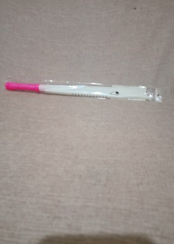 ışıklı kılıç oyuncak - Görsel 3