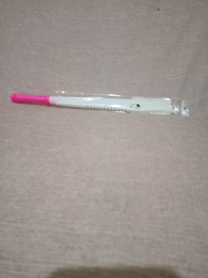 ışıklı kılıç oyuncak - Görsel 3