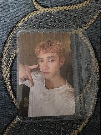 Ds chan levanter chan