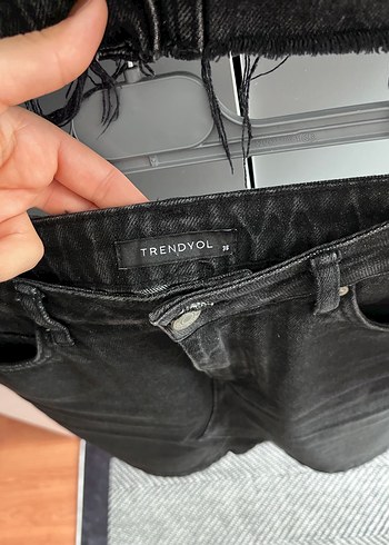 Koton Ceket etek takımı