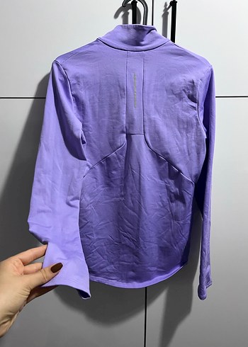 Decathlon Decathlon Sweatshırt