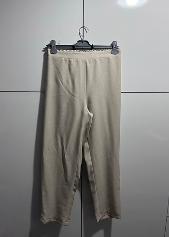 Melike Tatar pantalon