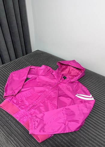 Seven Hill yagmurluk - Görsel 2