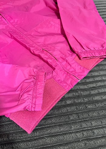 Seven Hill yagmurluk - Görsel 3