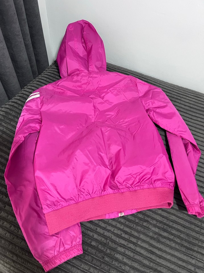 Seven Hill yagmurluk - Görsel 5