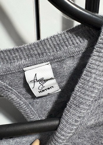 Koton kazak - Görsel 2