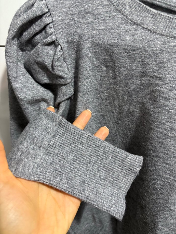 Koton kazak - Görsel 3