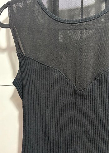 Koton bodysuit - Görsel 2