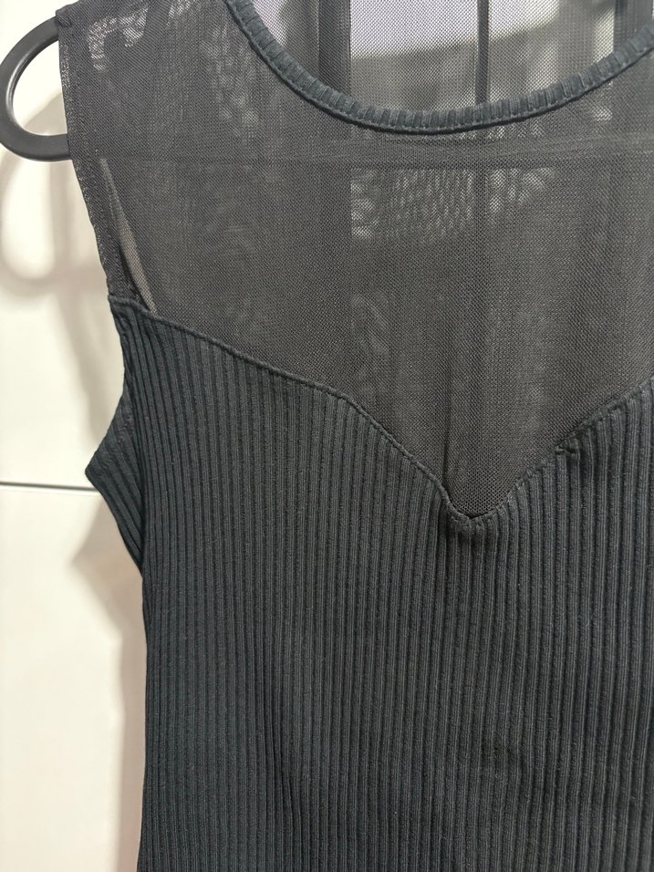 Koton bodysuit - Görsel 2