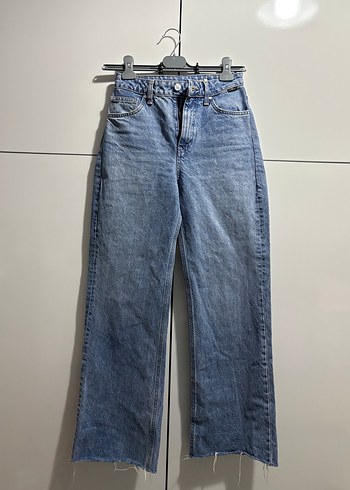 Mavi Jeans 26