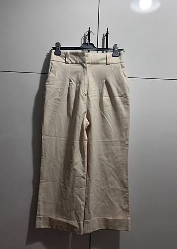 İpekyol pantolon