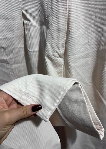 m Beden İpekyol pantolon