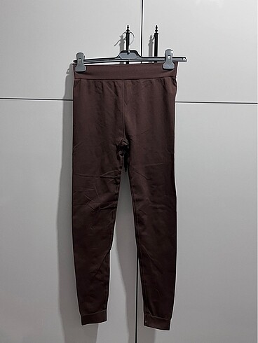H&M tshırt