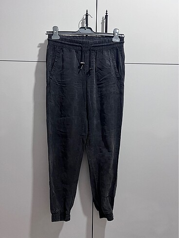 Zara pantalon