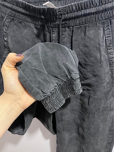 xs Beden Zara pantalon