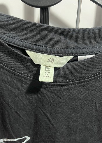 H&M H&M tshırt