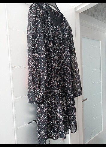 Hamile tunik