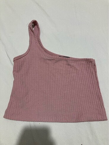 Pembe crop