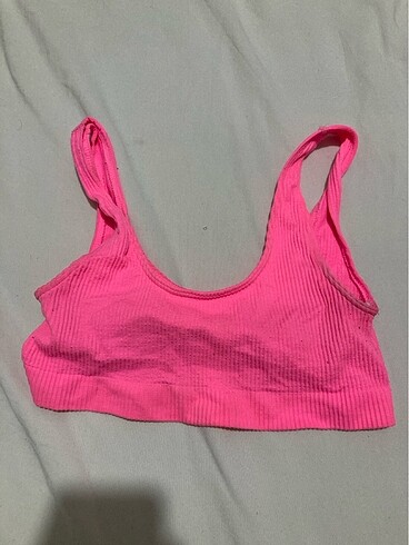 Pembe crop