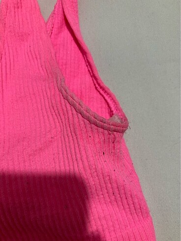 Addax Pembe crop
