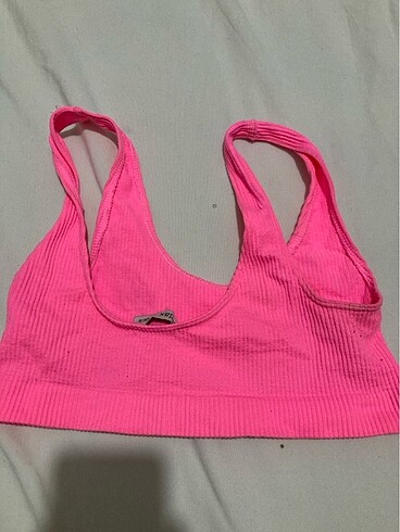 s Beden Pembe crop