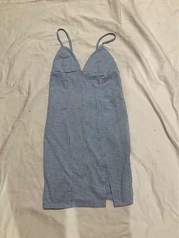 Bershka