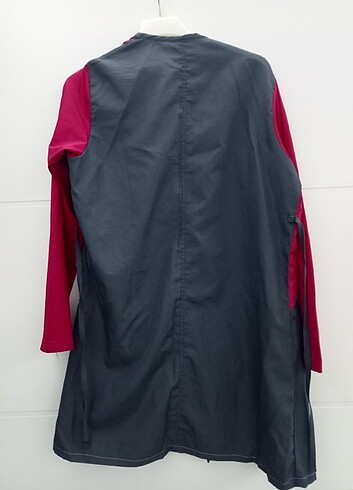 Tesettür haşema takımı - Görsel 6