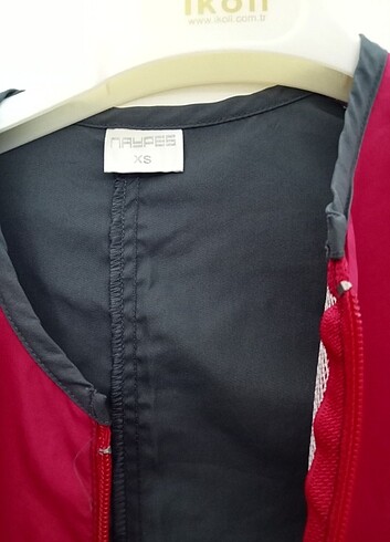 Tesettür haşema takımı - Görsel 7