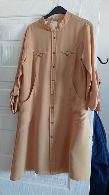 Tunik 