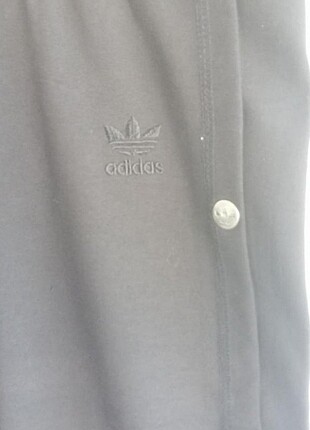 Adidas Adidas Kapri Alt Eşofman