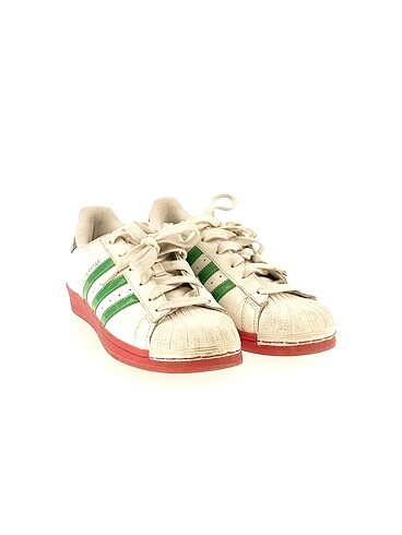 Adidas Adidas Spor Ayakkabı %70 İndirimli.