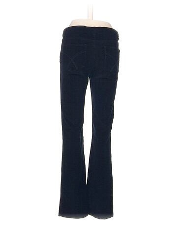 38 Beden LC Waikiki Jean / Kot %70 İndirimli.
