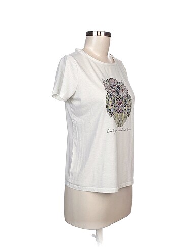 Defacto Defacto T-shirt %70 İndirimli.
