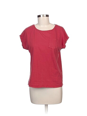Mavi Jeans T-shirt %70 İndirimli.
