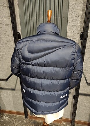 Yeni sezon Nike Mont