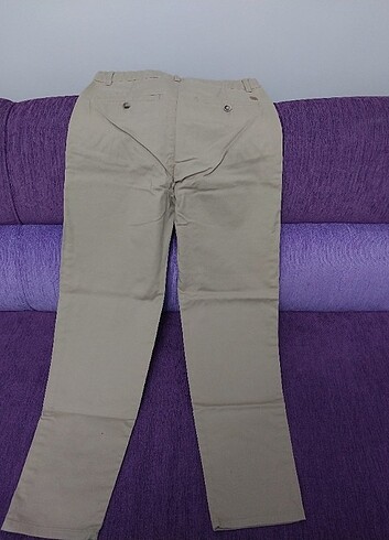 LC Waikiki Erkek Çocuk PANTALON 