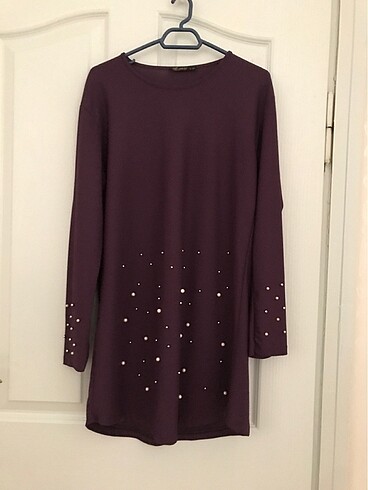 Tunik
