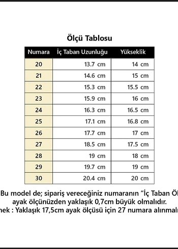 igor yağmur çizmesi "Chufo Cuello" 29 no - Görsel 2