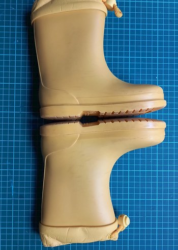 igor yağmur çizmesi "Chufo Cuello" 29 no - Görsel 6