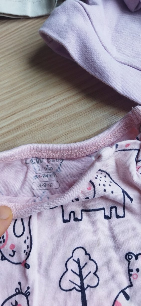 Bebek Kız tulum elbise toplu fiyat - Görsel 4